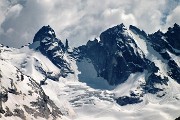 66 Zoom su probabili Pizzo Torrone e Punta Melzi